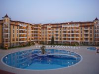 Купить апартаменты в Солнечном Берегу, Болгария 94м2 цена 99 624$ ID: 94135 2