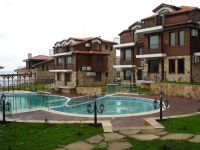 Купить апартаменты в Созополе, Болгария 80м2 цена 99 525$ ID: 94134 2