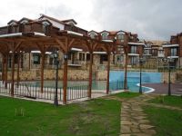 Купить апартаменты в Созополе, Болгария 80м2 цена 99 525$ ID: 94134 3