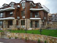 Купить апартаменты в Созополе, Болгария 80м2 цена 99 525$ ID: 94134 5