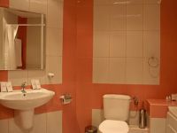 Buy apartments  in Tsarevo, Bulgaria 100m2 price 94 639$ ID: 94128 3