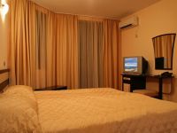 Buy apartments  in Tsarevo, Bulgaria 100m2 price 94 639$ ID: 94128 4