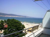 Продается: апартаменты в г. Солнечный берег (Болгария) - 100 м2 - 95 000 $