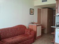 Buy apartments in Sunny Beach, Bulgaria 100m2 price 95 000$ ID: 94129 2