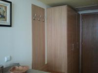 Buy apartments in Sunny Beach, Bulgaria 100m2 price 95 000$ ID: 94129 3