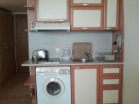 Купить апартаменты в Солнечном Берегу, Болгария 100м2 цена 95 000$ ID: 94129 4