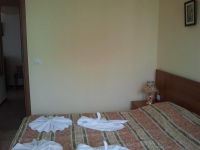 Buy apartments in Sunny Beach, Bulgaria 100m2 price 95 000$ ID: 94129 5