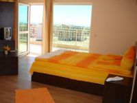 Buy apartments in Pomorie, Bulgaria 144m2 price 97 000$ ID: 94131 3