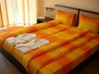 Buy apartments in Pomorie, Bulgaria 144m2 price 97 000$ ID: 94131 4