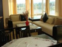 Buy apartments in Pomorie, Bulgaria 144m2 price 97 000$ ID: 94131 5