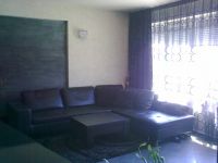 Купить апартаменты в Сарафово, Болгария 119м2 цена 120 000$ ID: 94150 3