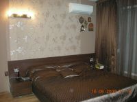 Купить апартаменты в Сарафово, Болгария 119м2 цена 120 000$ ID: 94150 4
