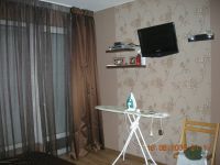 Купить апартаменты в Сарафово, Болгария 119м2 цена 120 000$ ID: 94150 5