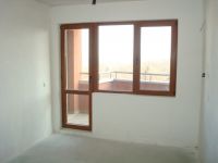 Buy apartments in Burgas, Bulgaria 77m2 price 102 285$ ID: 94140 2