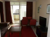 Buy apartments in Pomorie, Bulgaria 84m2 price 129 000$ ID: 94160 3