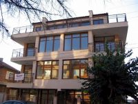Купить апартаменты в Созополе, Болгария 126м2 цена 125 000$ ID: 94156 1
