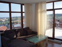 Купить апартаменты в Созополе, Болгария 126м2 цена 125 000$ ID: 94156 3