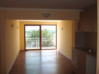 Купить апартаменты в Приморско, Болгария 87м2 цена 121 000$ ID: 94152 2