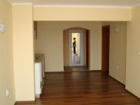 Купить апартаменты в Приморско, Болгария 87м2 цена 121 000$ ID: 94152 3