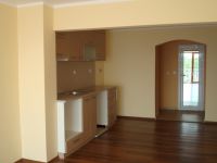 Купить апартаменты в Приморско, Болгария 87м2 цена 121 000$ ID: 94152 4