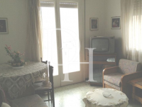 Купить апартаменты в Лутраки, Греция 36м2 недорого цена 40 000€ у моря ID: 94163 3