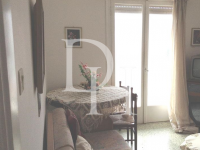 Купить апартаменты в Лутраки, Греция 36м2 недорого цена 40 000€ у моря ID: 94163 4