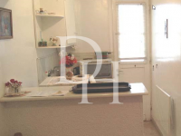 Buy apartments in Loutraki, Greece 36m2 low cost price 40 000€ near the sea ID: 94163 6