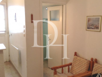 Купить апартаменты в Лутраки, Греция 36м2 недорого цена 40 000€ у моря ID: 94163 8