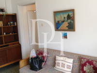 Купить апартаменты в Лутраки, Греция 36м2 недорого цена 40 000€ у моря ID: 94163 10