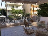 Buy apartments in Loutraki, Greece 78m2 price 125 000€ near the sea ID: 94165 1