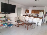 Buy apartments in Loutraki, Greece 78m2 price 125 000€ near the sea ID: 94165 2