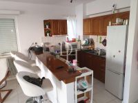 Купить апартаменты в Лутраки, Греция 78м2 цена 125 000€ у моря ID: 94165 3