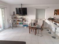 Buy apartments in Loutraki, Greece 78m2 price 125 000€ near the sea ID: 94165 7