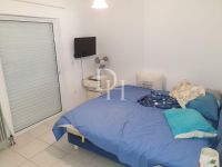 Buy apartments in Loutraki, Greece 78m2 price 125 000€ near the sea ID: 94165 8
