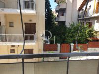 Купить апартаменты в Лутраки, Греция 60м2 недорого цена 55 000€ у моря ID: 94168 1