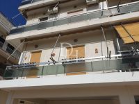Купить апартаменты в Лутраки, Греция 60м2 недорого цена 55 000€ у моря ID: 94168 3