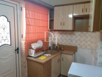 Buy apartments in Loutraki, Greece 60m2 low cost price 55 000€ near the sea ID: 94168 6