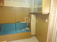 Buy apartments in Loutraki, Greece 60m2 low cost price 55 000€ near the sea ID: 94168 7