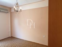 Buy apartments in Loutraki, Greece 60m2 low cost price 55 000€ near the sea ID: 94168 9