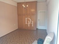 Buy apartments in Loutraki, Greece 60m2 low cost price 55 000€ near the sea ID: 94168 10