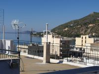 Buy apartments in Loutraki, Greece 13m2 low cost price 18 000€ near the sea ID: 94166 1