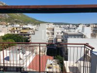 Buy apartments in Loutraki, Greece 13m2 low cost price 18 000€ near the sea ID: 94166 4