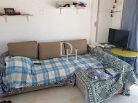 Buy apartments in Loutraki, Greece 13m2 low cost price 18 000€ near the sea ID: 94166 7