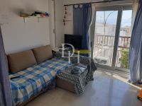 Купить апартаменты в Лутраки, Греция 13м2 недорого цена 18 000€ у моря ID: 94166 8