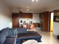 Buy apartments in Loutraki, Greece 75m2 price 110 000€ ID: 94167 1