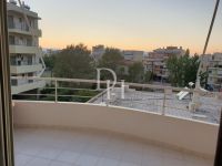 Купить апартаменты в Лутраки, Греция 75м2 цена 110 000€ ID: 94167 3