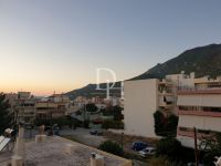 Buy apartments in Loutraki, Greece 75m2 price 110 000€ ID: 94167 5