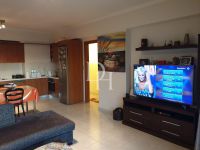Buy apartments in Loutraki, Greece 75m2 price 110 000€ ID: 94167 7