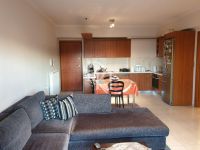 Buy apartments in Loutraki, Greece 75m2 price 110 000€ ID: 94167 8