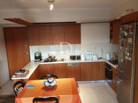 Buy apartments in Loutraki, Greece 75m2 price 110 000€ ID: 94167 9